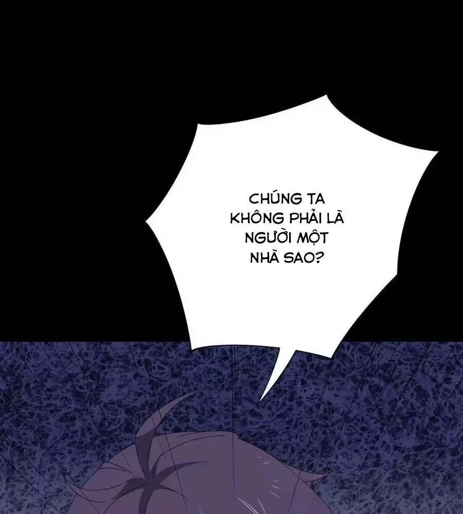Yêu Tôi Đều Chết Cả Đi! Chapter 102 - 29