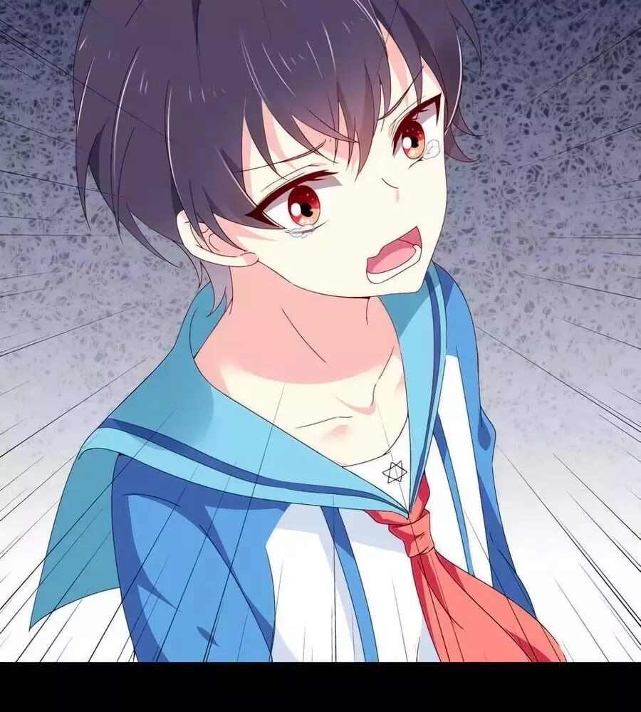 Yêu Tôi Đều Chết Cả Đi! Chapter 102 - 30