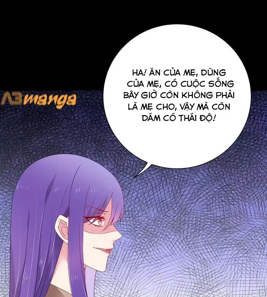 Yêu Tôi Đều Chết Cả Đi! Chapter 102 - 32