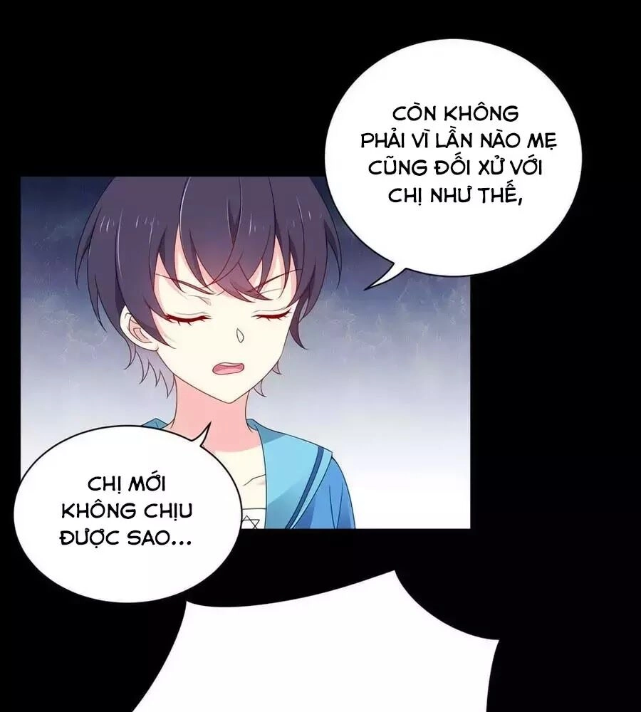 Yêu Tôi Đều Chết Cả Đi! Chapter 102 - 34