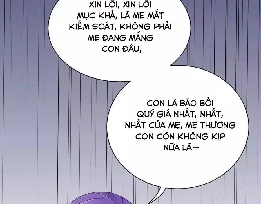Yêu Tôi Đều Chết Cả Đi! Chapter 102 - 38