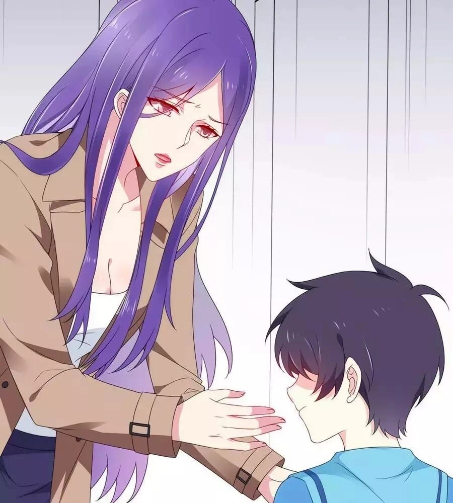Yêu Tôi Đều Chết Cả Đi! Chapter 102 - 39