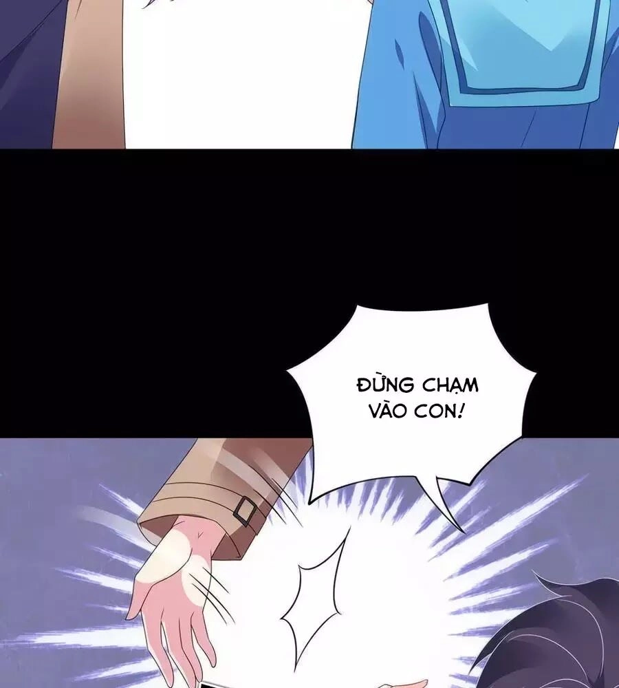Yêu Tôi Đều Chết Cả Đi! Chapter 102 - 40