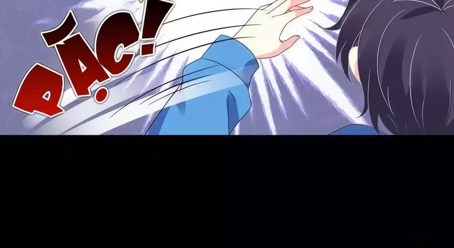 Yêu Tôi Đều Chết Cả Đi! Chapter 102 - 41