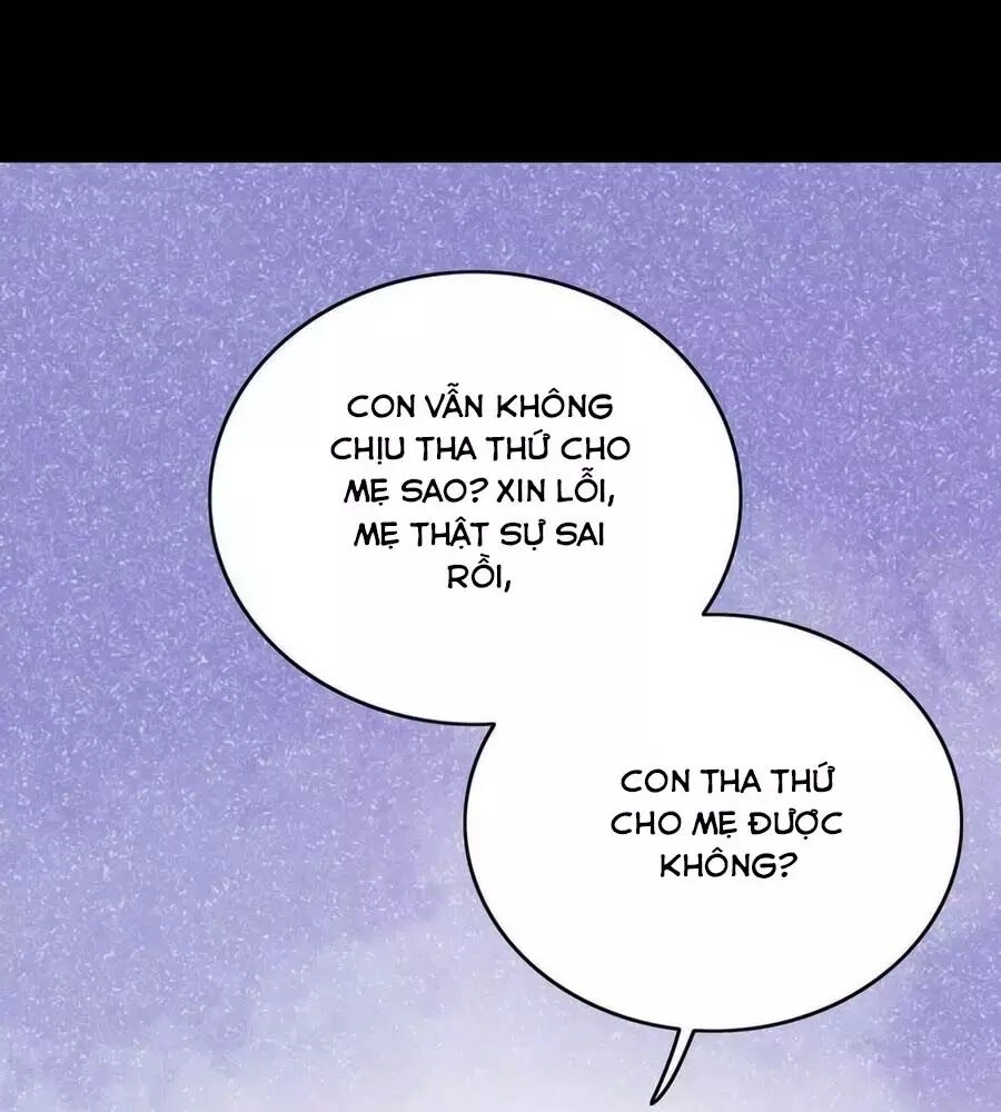 Yêu Tôi Đều Chết Cả Đi! Chapter 102 - 42