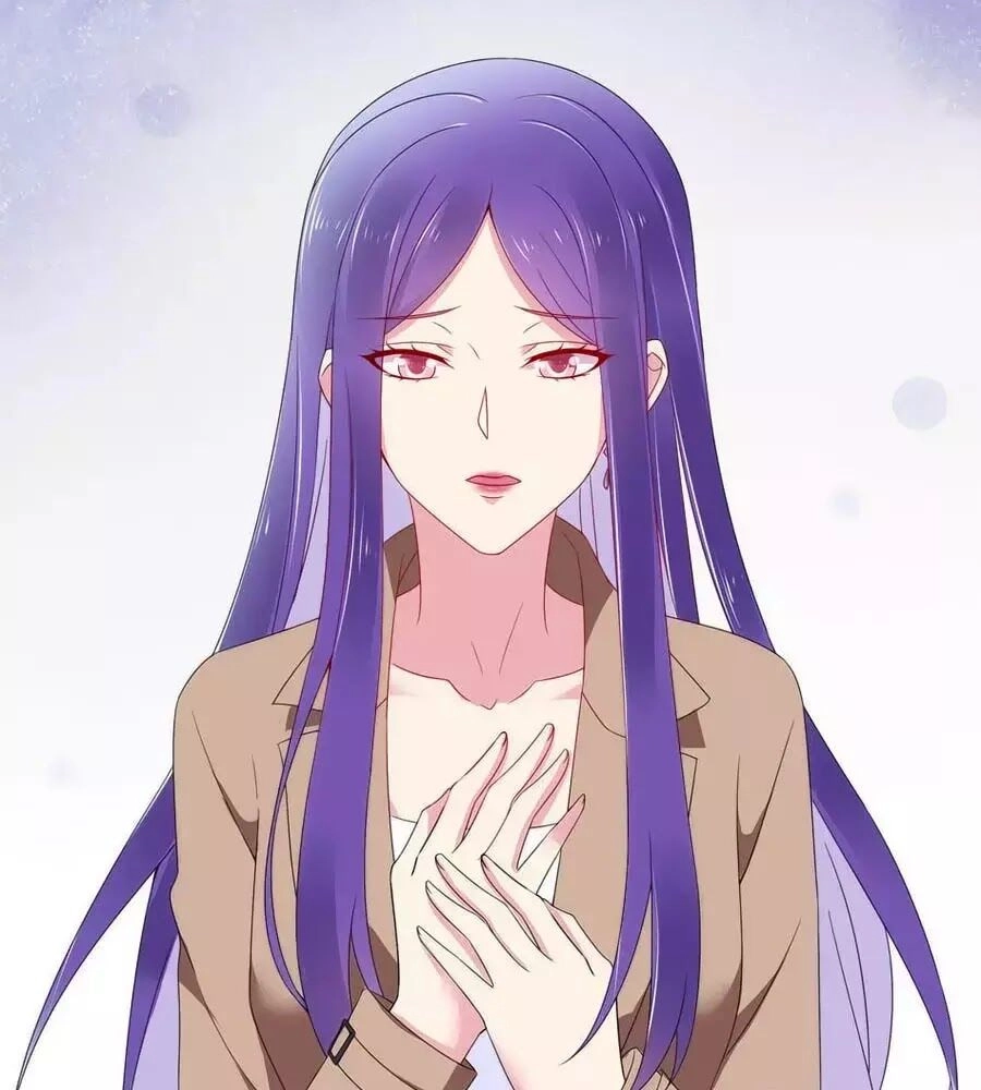 Yêu Tôi Đều Chết Cả Đi! Chapter 102 - 43