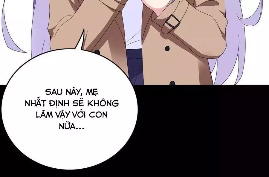 Yêu Tôi Đều Chết Cả Đi! Chapter 102 - 44