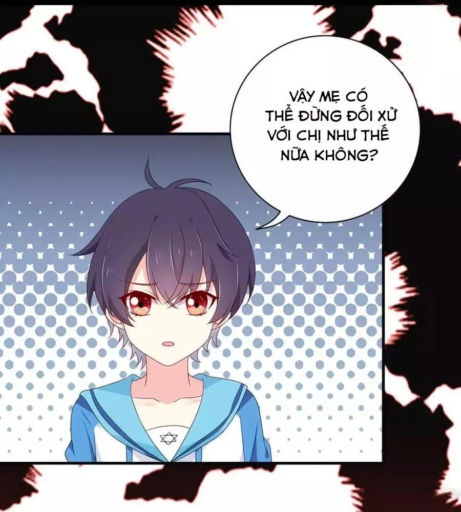 Yêu Tôi Đều Chết Cả Đi! Chapter 102 - 45