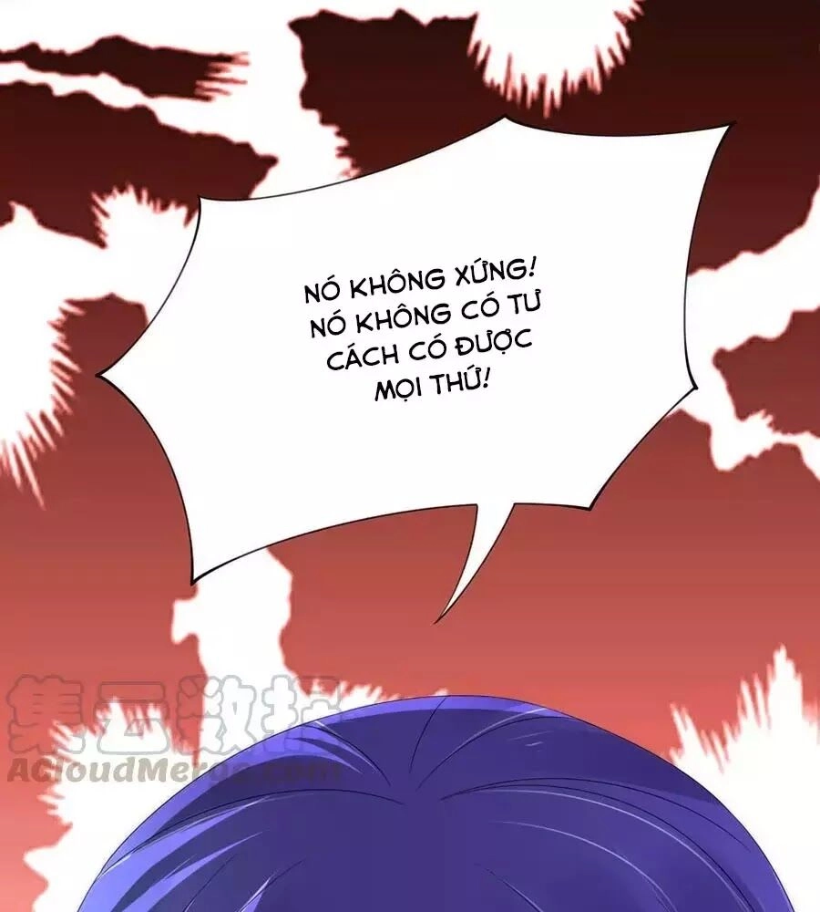 Yêu Tôi Đều Chết Cả Đi! Chapter 102 - 46
