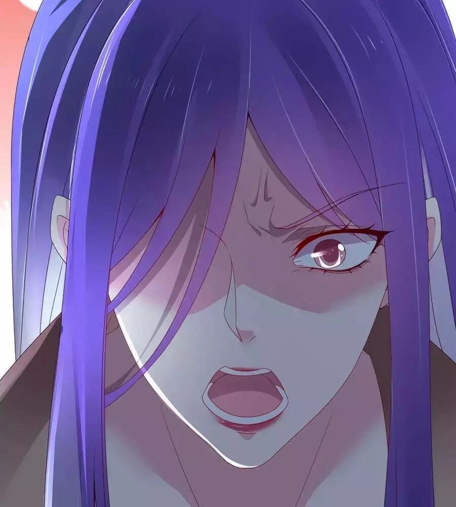 Yêu Tôi Đều Chết Cả Đi! Chapter 102 - 47