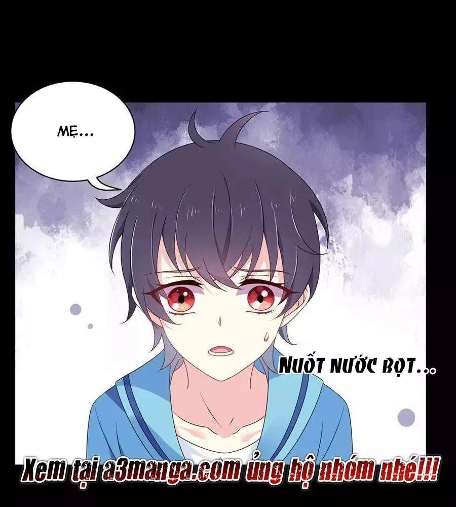 Yêu Tôi Đều Chết Cả Đi! Chapter 102 - 50