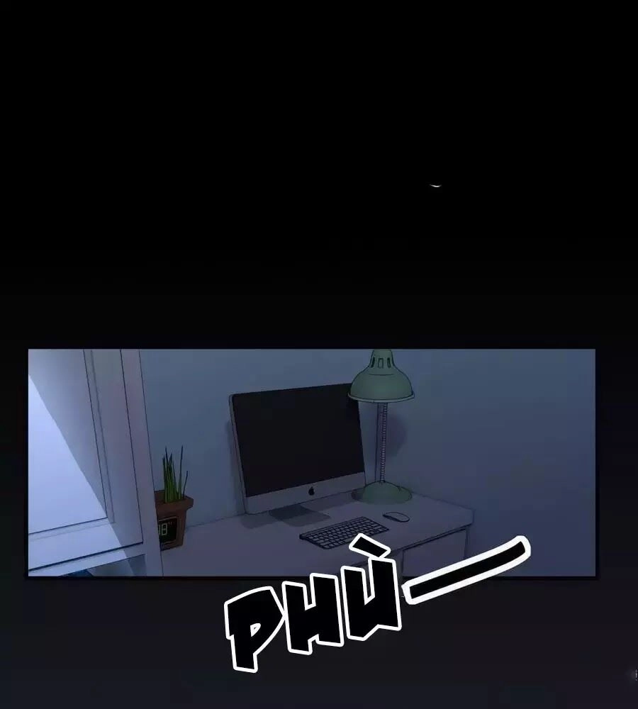 Yêu Tôi Đều Chết Cả Đi! Chapter 103 - 1