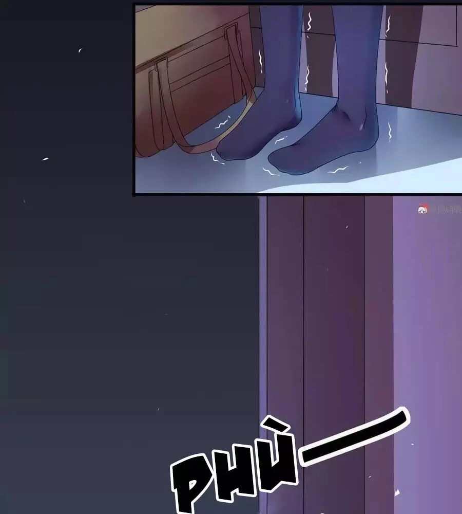 Yêu Tôi Đều Chết Cả Đi! Chapter 103 - 2