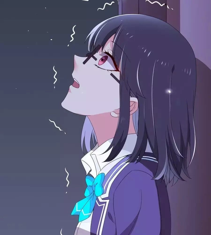 Yêu Tôi Đều Chết Cả Đi! Chapter 103 - 3