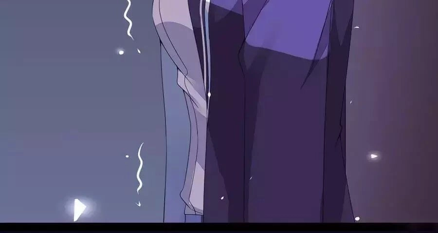 Yêu Tôi Đều Chết Cả Đi! Chapter 103 - 4