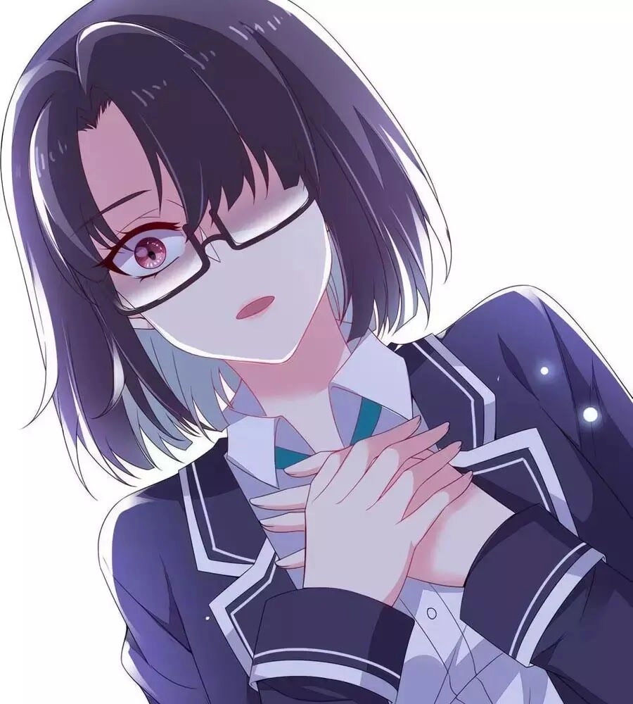 Yêu Tôi Đều Chết Cả Đi! Chapter 103 - 7