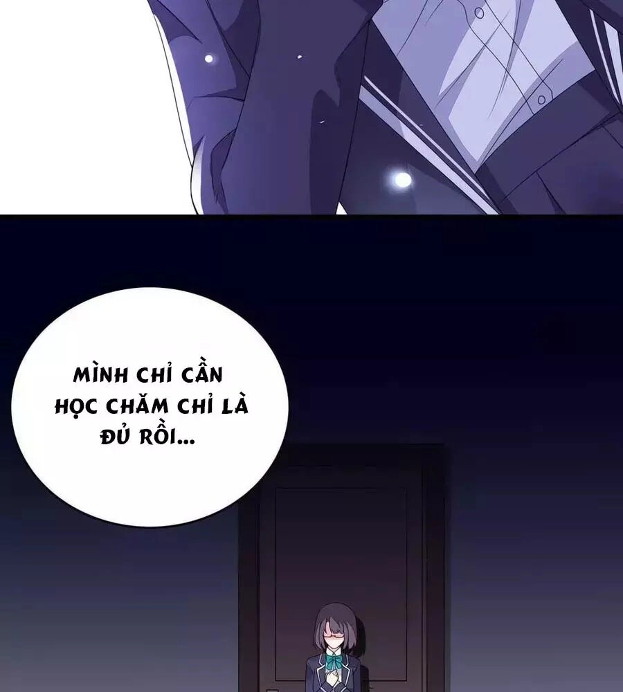Yêu Tôi Đều Chết Cả Đi! Chapter 103 - 8