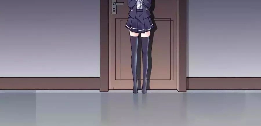 Yêu Tôi Đều Chết Cả Đi! Chapter 103 - 9