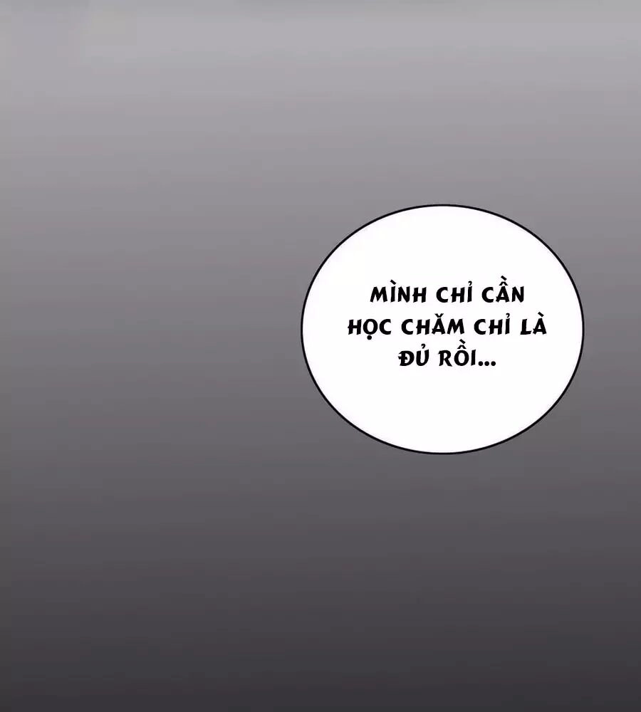 Yêu Tôi Đều Chết Cả Đi! Chapter 103 - 10