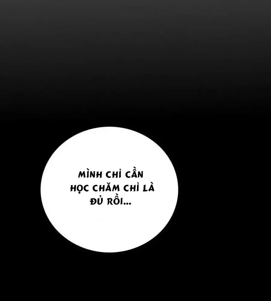 Yêu Tôi Đều Chết Cả Đi! Chapter 103 - 11