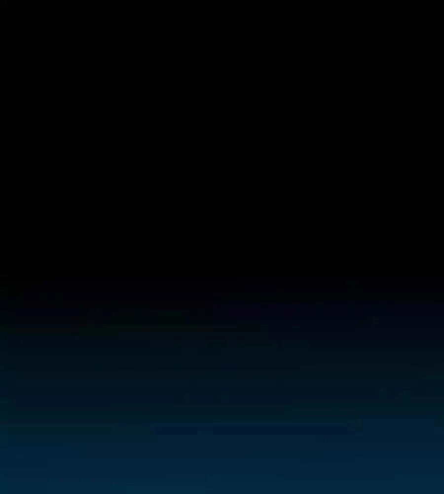 Yêu Tôi Đều Chết Cả Đi! Chapter 103 - 13