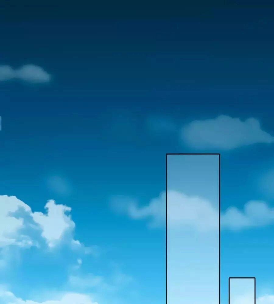 Yêu Tôi Đều Chết Cả Đi! Chapter 103 - 14