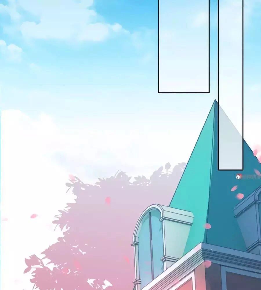 Yêu Tôi Đều Chết Cả Đi! Chapter 103 - 15