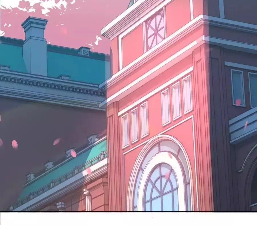 Yêu Tôi Đều Chết Cả Đi! Chapter 103 - 16