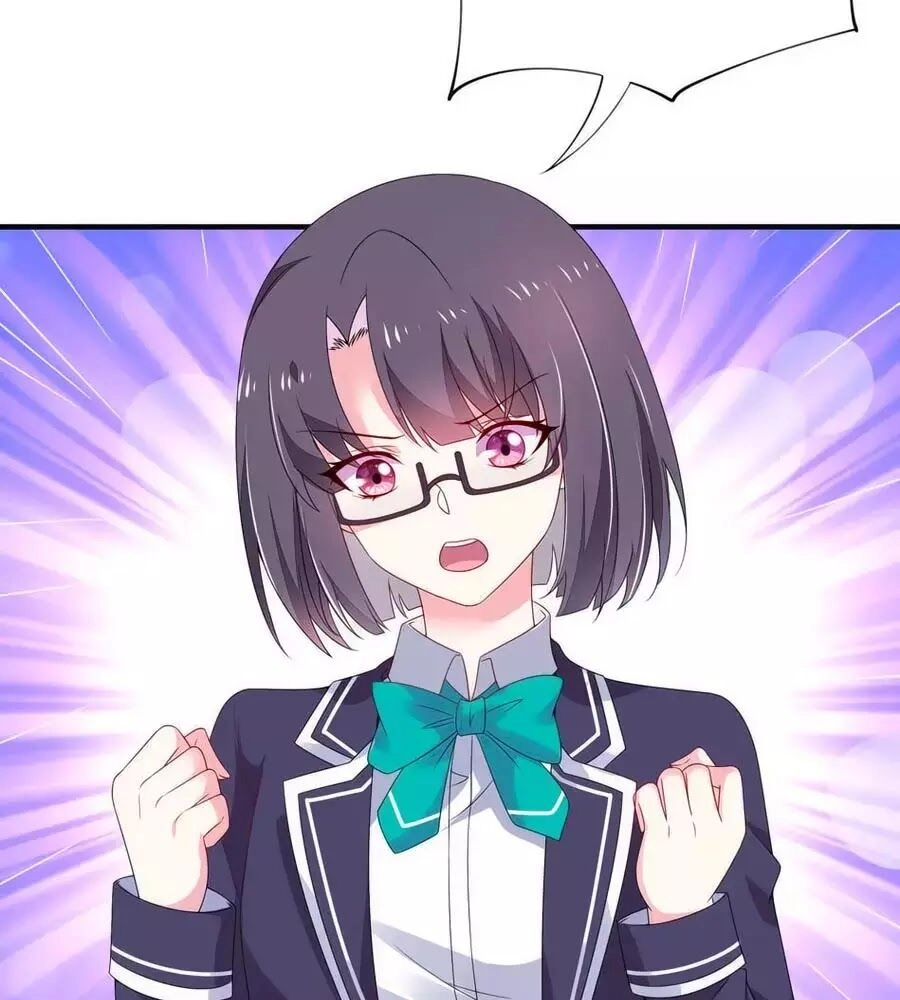 Yêu Tôi Đều Chết Cả Đi! Chapter 103 - 18