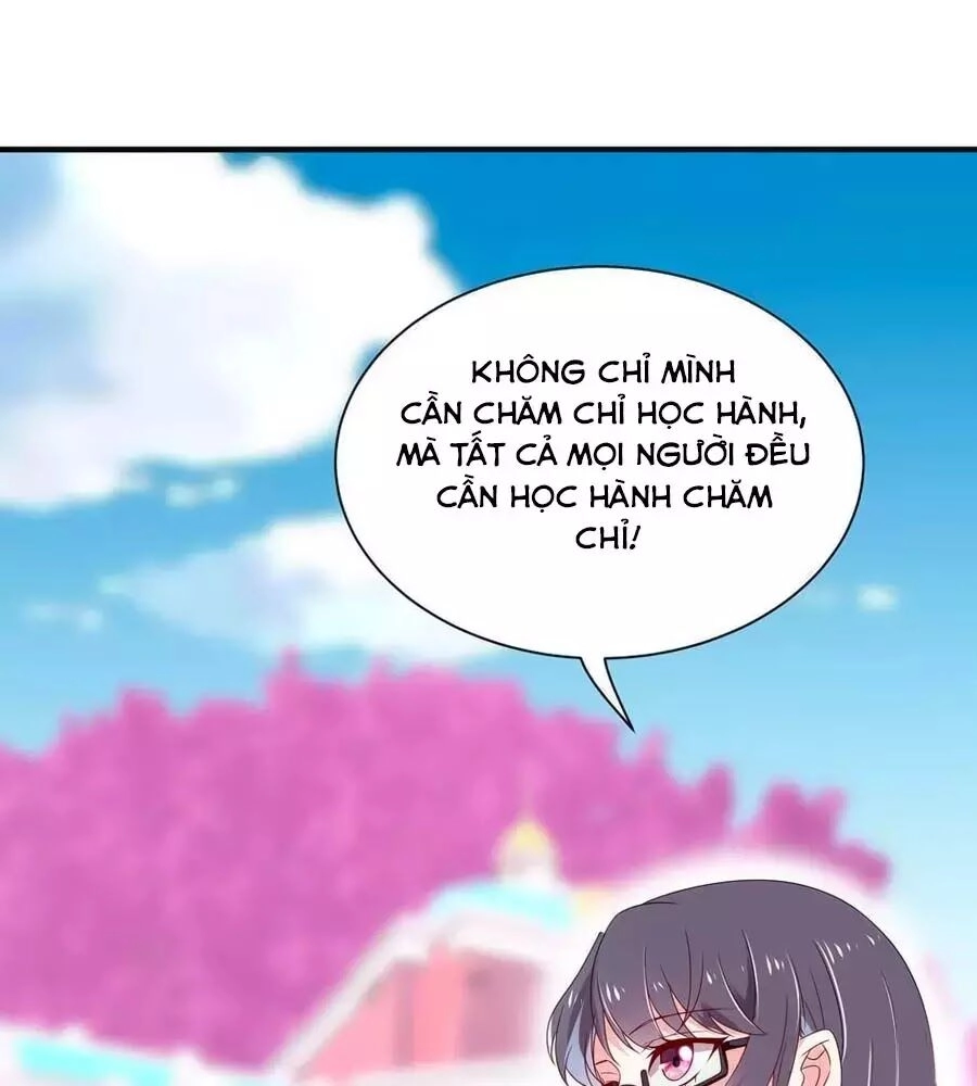 Yêu Tôi Đều Chết Cả Đi! Chapter 103 - 20