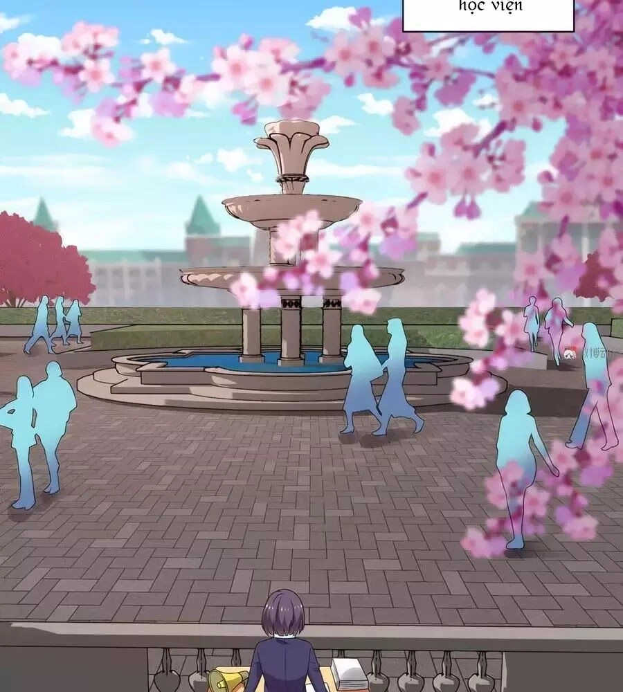 Yêu Tôi Đều Chết Cả Đi! Chapter 103 - 24