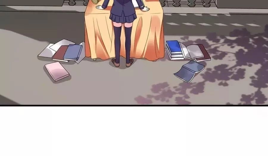 Yêu Tôi Đều Chết Cả Đi! Chapter 103 - 25