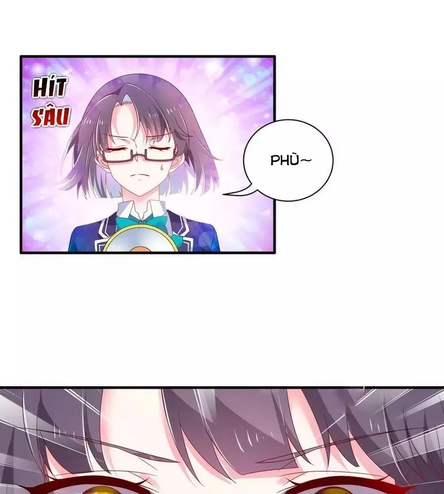 Yêu Tôi Đều Chết Cả Đi! Chapter 103 - 26