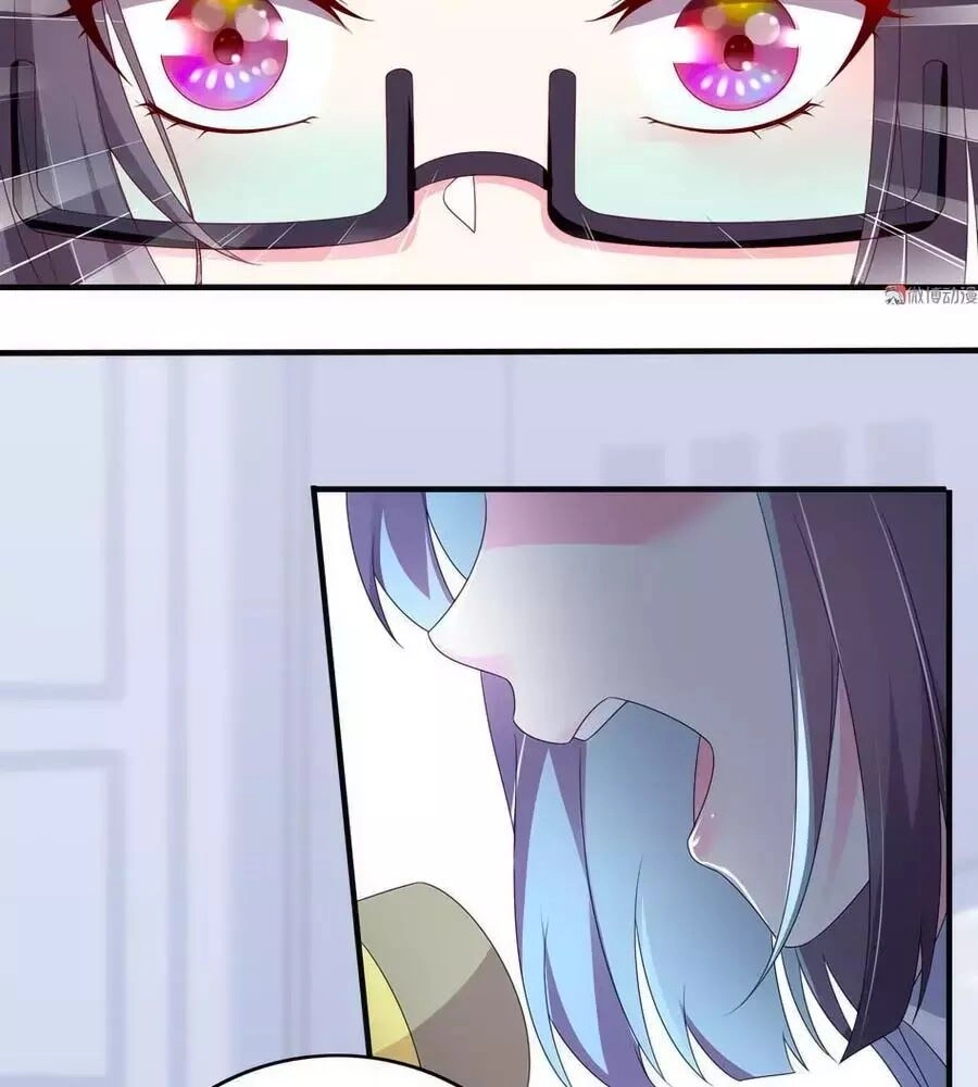 Yêu Tôi Đều Chết Cả Đi! Chapter 103 - 27