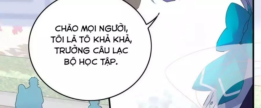 Yêu Tôi Đều Chết Cả Đi! Chapter 103 - 28