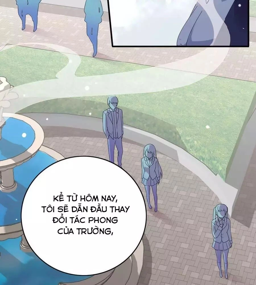 Yêu Tôi Đều Chết Cả Đi! Chapter 103 - 29