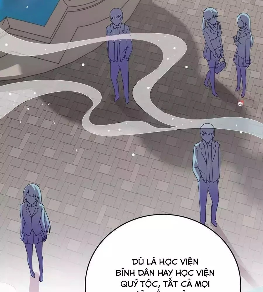 Yêu Tôi Đều Chết Cả Đi! Chapter 103 - 30