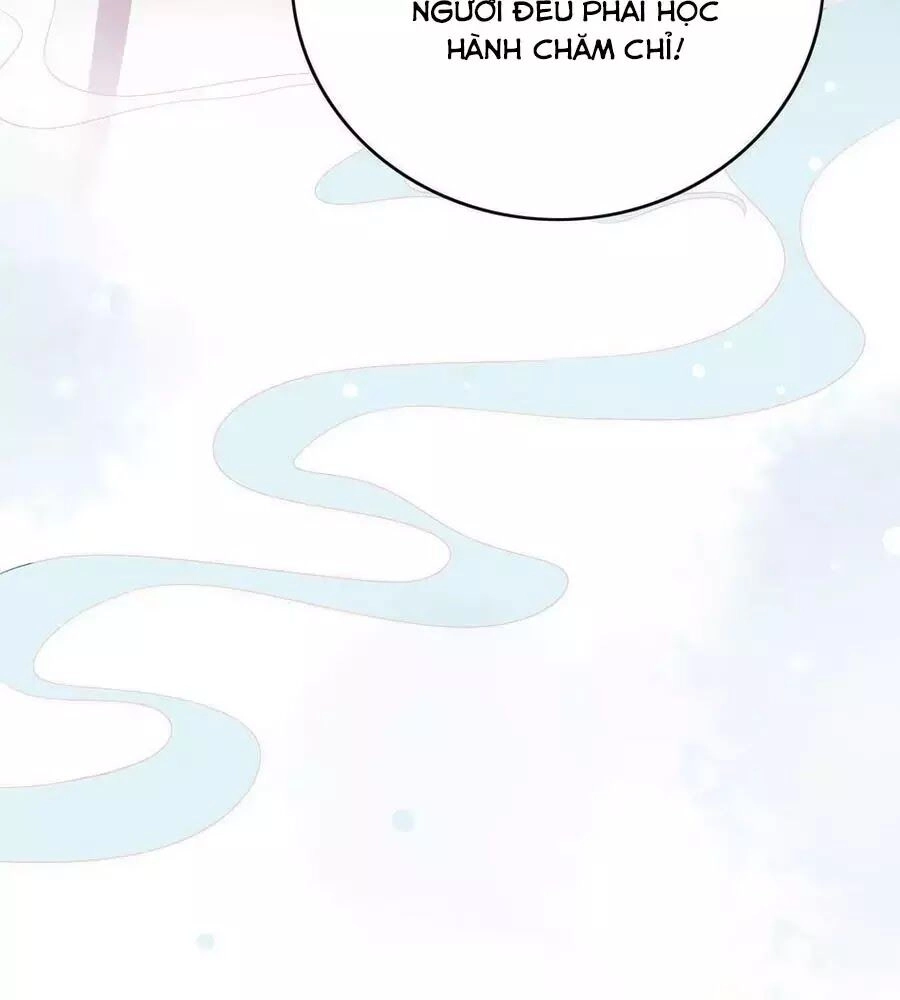 Yêu Tôi Đều Chết Cả Đi! Chapter 103 - 31