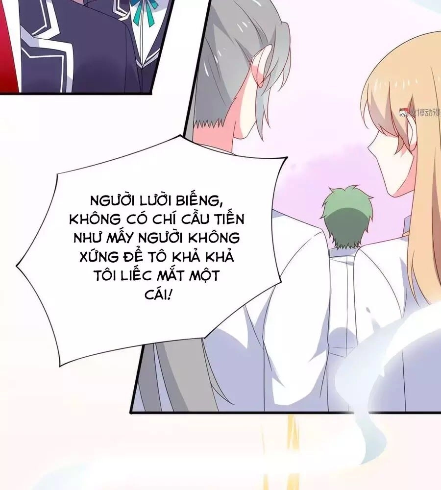 Yêu Tôi Đều Chết Cả Đi! Chapter 103 - 34