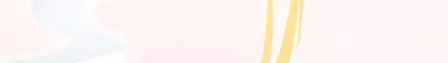 Yêu Tôi Đều Chết Cả Đi! Chapter 103 - 35