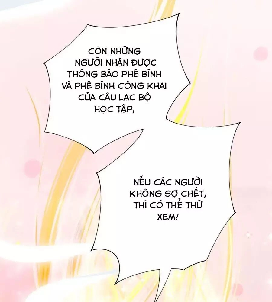 Yêu Tôi Đều Chết Cả Đi! Chapter 103 - 36