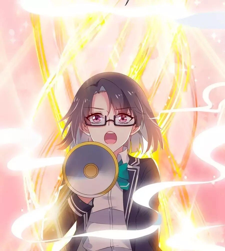 Yêu Tôi Đều Chết Cả Đi! Chapter 103 - 37