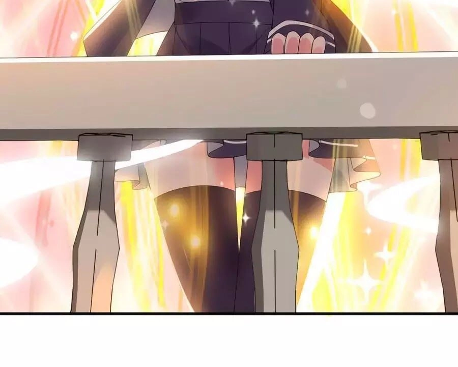 Yêu Tôi Đều Chết Cả Đi! Chapter 103 - 38