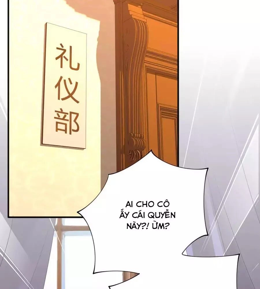 Yêu Tôi Đều Chết Cả Đi! Chapter 103 - 41