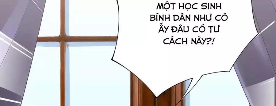 Yêu Tôi Đều Chết Cả Đi! Chapter 103 - 42