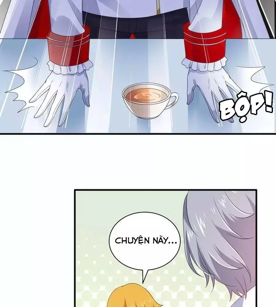 Yêu Tôi Đều Chết Cả Đi! Chapter 103 - 44