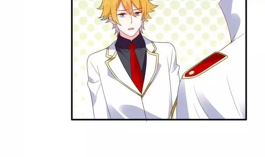 Yêu Tôi Đều Chết Cả Đi! Chapter 103 - 45