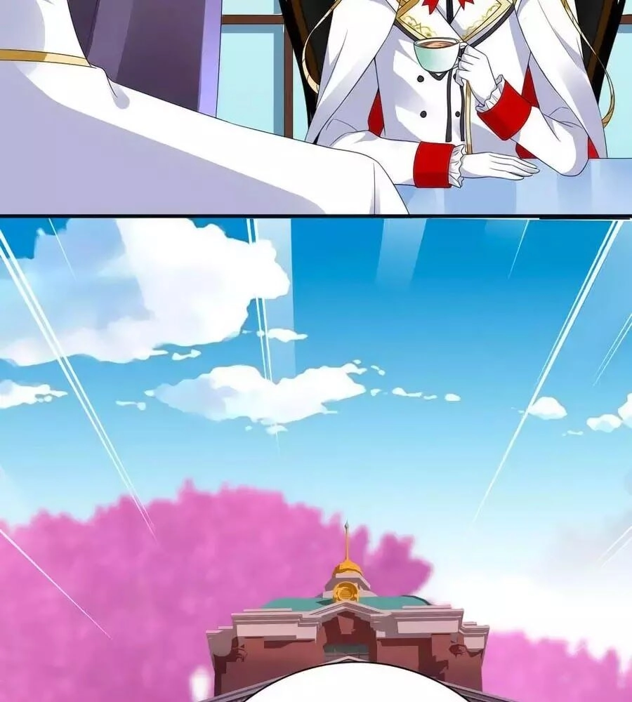 Yêu Tôi Đều Chết Cả Đi! Chapter 103 - 50