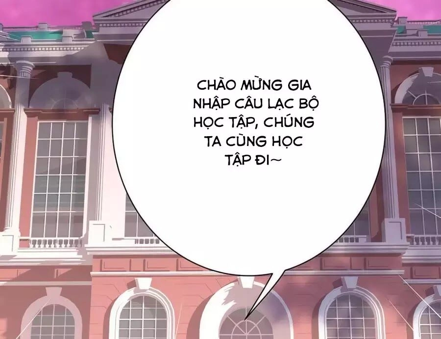 Yêu Tôi Đều Chết Cả Đi! Chapter 103 - 51