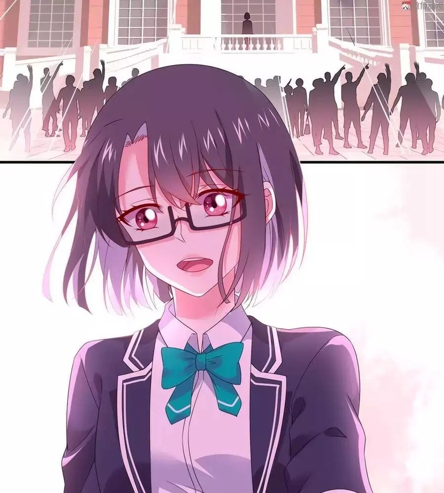 Yêu Tôi Đều Chết Cả Đi! Chapter 103 - 52